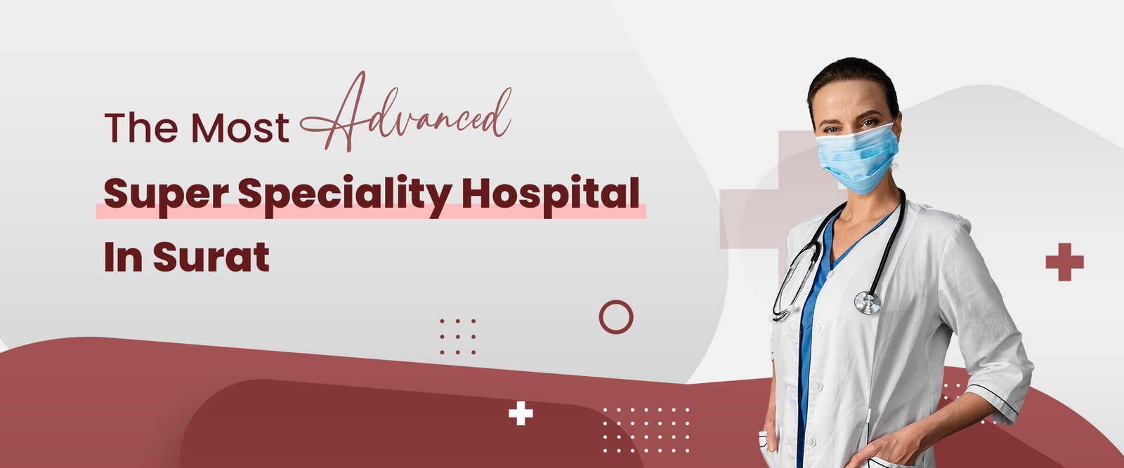 Hospital banner1