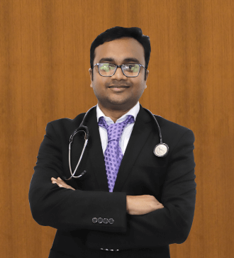 dr jaydeep hirpara
