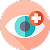 Hospital ophthalmology1